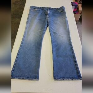 Levi's 517 Jeans